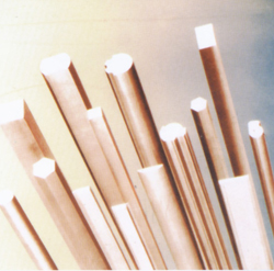 �c(di��n)���鿴��