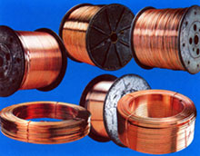 �c���鿴��