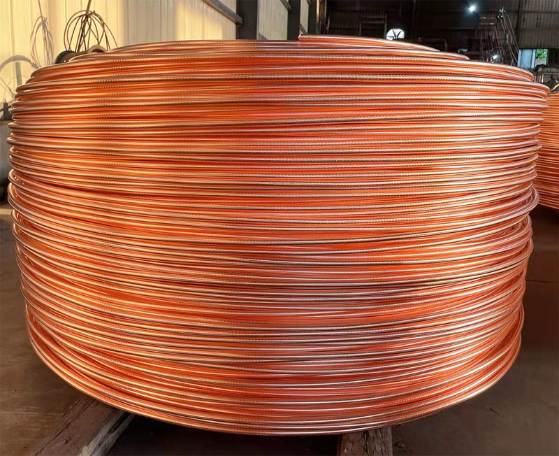 �c(di��n)���鿴��