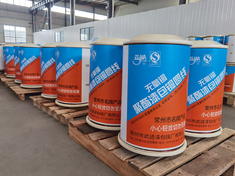 �c(di��n)���鿴��