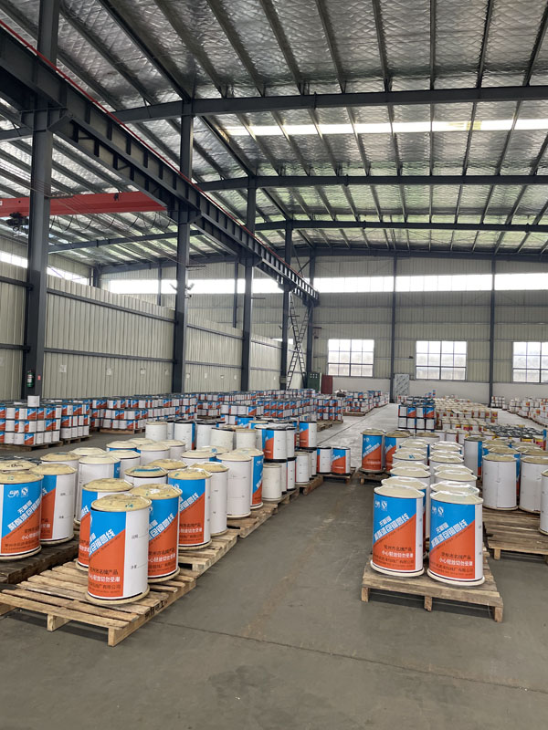 �c���鿴��