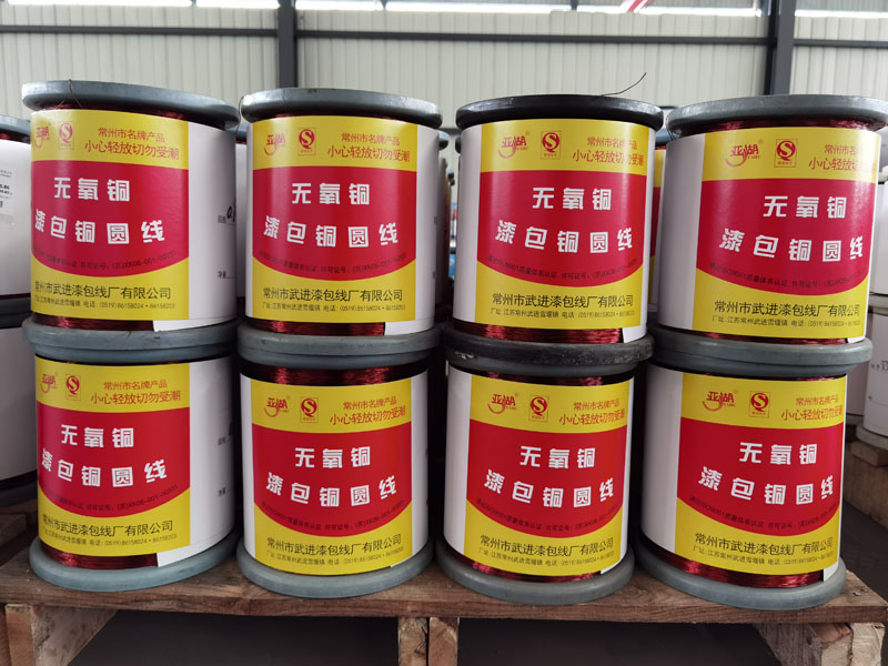 �c(di��n)���鿴��