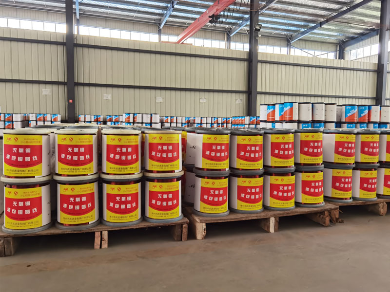 �c(di��n)���鿴��