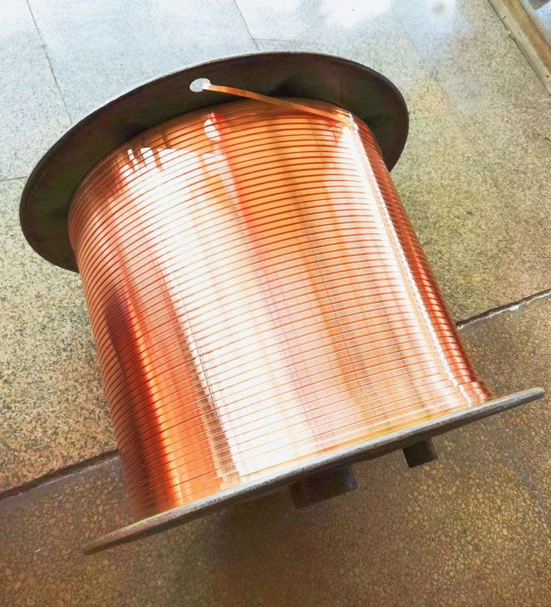 �c(di��n)���鿴��