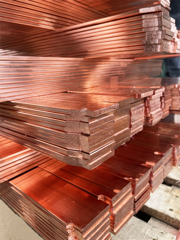 �c(di��n)���鿴��